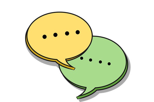 苹果手机怎么申请多个微信账号注册?